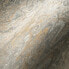 Фото #11 товара Обои A.S. Création Мраморная текстура Бежево-Серебряно-Золотая
