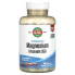 Фото #1 товара High Absorption Magnesium Glycinate 350, 160 VegCaps