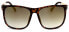 Pánské sluneční brýle GF5063 52G