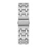 Фото #3 товара GUESS Asset watch