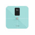 Фото #6 товара Цифровые весы для ванной Cecotec 180 kg