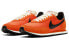 Nike Waffle Trainer 2 SP "Starfish" DB3004-800 Running Shoes