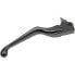 Фото #1 товара DRAG SPECIALTIES H07-0575B-B Brake Lever