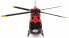 Фото #2 товара Amewi 25327 - Helicopter - 14 yr(s) - 350 mAh - 100 g