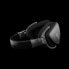 Фото #9 товара ASUS ROG Delta Core - Headset - Head-band - Gaming - Black - Binaural - Rotary