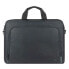 Фото #2 товара MOBILIS The One 16/17´´ laptop briefcase