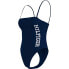 Фото #5 товара TOMMY HILFIGER One Piece Swimsuit