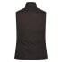 Фото #10 товара REGATTA Yewbank Vest