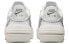 Nike Air Force 1 Low PLT.AF.ORM DJ9946-101 Sneakers