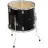 Фото #1 товара Millenium Focus 14"x14" Floor Tom Black