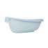 Фото #1 товара Ванночка для купания Babymoov Пастельно-голубая
