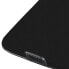 Фото #11 товара Чехол для смартфона Hama Smart Flip Samsung Galaxy J6 (2018) черный 14.2 см