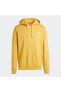 Фото #1 товара Толстовка мужская Adidas IB2705 TX LOGO HOODY