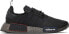 Фото #1 товара [GX6978] Mens Adidas NMD_R1