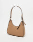 Фото #3 товара Valentino Neasy RE bag in beige