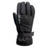 Фото #2 товара HI-TEC Marys gloves