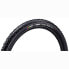 Фото #1 товара Ritchey Comp Z Max Evolution 30 TPI Tubeless 29´´ x 2.25 MTB tyre