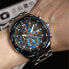 Casio Edifice EFR-539D-1A2 Chronograph Watch