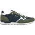 Фото #1 товара PEPE JEANS Britt Man Divided trainers