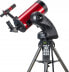 Фото #5 товара Teleskop Teleskop Sky-Watcher Star Discovery MAK 127