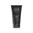 Shaving Gel American Crew 150 ml