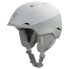 Фото #1 товара ROSSIGNOL Alta Impacts helmet