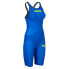 Фото #3 товара ARENA Powerskin Carbon Air2 Open Back Competition Swimsuit