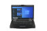Фото #1 товара Ноутбук Panasonic Toughbook 55 - Core i5 2.6 GHz 14"