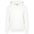 Фото #1 товара URBAN CLASSICS Sherpa sweatshirt