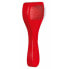 Фото #2 товара TRIXIE Soft Animal Brush