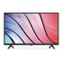 Strong SRT32HF2003 - 81.3 cm (32") - 1366 x 768 pixels - HD - LED - DVB-C - DVB-S2 - DVB-T2 - Black