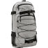 Фото #2 товара FORVERT New Louis 20L Backpack