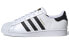 Кеды Adidas Originals Superstar FV3284