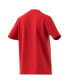 Men's Manchester United DNA T-Shirt