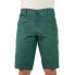 Фото #2 товара JEANSTRACK Drop Cannard shorts