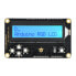 Фото #2 товара Электроника DFRobot LCD1602 RGB Keypad v1.0 - дисплей для Arduino