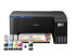 Фото #4 товара Epson L3211 - multifunktionsprinter - Multifunction Printer - Inkjet