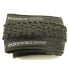 Фото #1 товара Bontrager SE4 Team Issue Tubeless Ready MTB Mountain Bike Tire 27.5 x 2.6