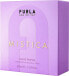 Furla Mistica - Eau de Parfum 30 ml