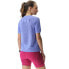 Фото #8 товара UYN Padel Series short sleeve T-shirt