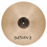 Фото #2 товара Sabian 20" HHX Medium Ride