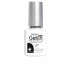 Фото #1 товара лак для ногтей Beter Gel IQ I lava you (5 ml)