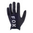 ფოტო #1 პროდუქტის FOX RACING MX Flexair off-road gloves