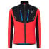 Фото #1 товара MONTURA Ski Style fleece