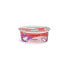 YOGUPET 110g red fruits ice cream 4 units