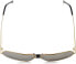 Фото #7 товара Carrera Men's Sunglasses