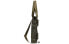 Фото #2 товара Сумка-тоут Nike Pocket Tote BA6378-395, для покупок, с одним плечом, мужская, женская,情侣 橄榄绿