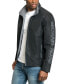 Men's Fontaine Jacket