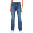 PEPE JEANS Dion Flare jeans