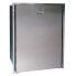 Фото #1 товара INDEL MARINE Isotherm Cruise Clean Touch LH 130L Fridge